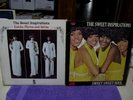 The Sweet Inspirations LP x 2 Estelle, Myrna & Sylvia + Sweet Sweet Soul  Stax