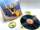Supertramp Breakfast In America -  EX/EX SP-3708 Ultrasonic Clean