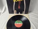 AC DC - Powerage SD-19180 SP, 1st Press 1978, Vinyl Lp Original