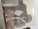 LCD Soundsystem - This Is Happening - 2010 - Sealed Vinyl