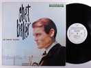 CHET BAKER In New York RIVERSIDE OJC-207 LP VG+/VG++ f