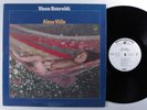 VINCE GUARALDI Alma-Ville WARNER BROS LP VG++ wlp f