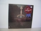 Yes solo RICK WAKEMAN Myths And Legends Of King Arthur SEALED 1975 A&M SP-4515
