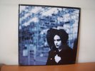 JACK WHITE Blunderbuss SEALED VINYL LP 2012 (THIRD MAN TMR-139). White Stripes