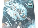 Sleep The Clarity & Leaves Beneath Double Single Vinyl Record Set Signed MINT