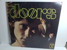 The Doors Self Titled 1967 LP Elektra 1st Pressing Stereo (NM)