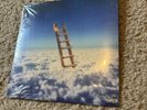 Travis Scott - Highest In The Room Vinyl - Cover I