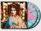 CHAPPELL ROAN THE RISE & FALL OF A MIDWEST PRINCESS BLOOD- (PRESALE)