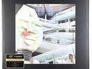 Alan Parsons Project - I Robot LP - MFSL UD1S 180g Ltd. SEALED