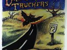 Drive-By Truckers - Southern Rock Opera 2xLP - Lost Highway SEALED