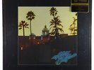 Eagles - Hotel California 2xLP - MFSL UD1S 180g Ltd. SEALED
