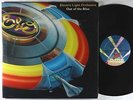Electric Light Orchestra - Out Of The Blue 2xLP - Jet VG+
