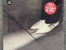 LOOK SHARP - Joe Jackson - 1979 A&M SP 3666 - 2 10