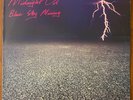 Midnight Oil - Blue Sky Mining 1990 - US 12