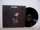 ELTON JOHN Original UK Pressing VINYL LP from 1970 DJM DJLPS 406