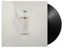 DJ Krush Kakusei 180g 2LP Black Vinyl 2023 Music On Vinyl MOVLP1117