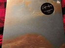 COCTEAU TWINS - Love's Easy Tears - Orig. U.S.  12