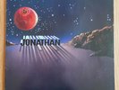 Jonathan - Jonathan (Bellaphon 1978) VG+