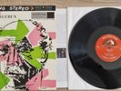 Strauss/Reiner Ein Heldenleben Classic Records Audiophile 180g RCA LSC-1807 NM+