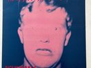 Half Man Half Biscuit Back In The DHSS UK 1985 1st Issue A1/B1 Vinyl NM/VG+