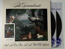 Decemberists | As It Ever Was So It Will Be Again | Wood Color Vinyl Records 2LP