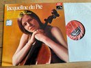 ASD 2466 Haydn Monn Cello concertos Jaqueline Du Pre S/C