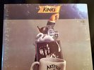 The Kinks 