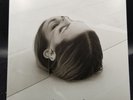 The National- Trouble Will Find ME Vinyl