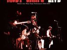 Moby Grape Live (Historic Live Moby Grape Performances 1966-1969) NEW Vinyl