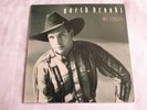 Garth Brooks – No Fences (1990) - UK 1st Press LP Record