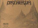 KING GIZZARD & THE LIZARD WIZARD - Omnium Gatherum - Vinyl (2xLP)