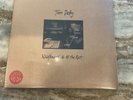 TOM PETTY 3LP WILDFLOWERS & ALL THE REST 2020 REMASTER M/M Trifold Jacket