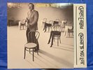 CHARLES EARLAND - COMING TO YOU LIVE - 12