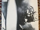 UNKLE ‎– Never, Never, Land - 3 × Vinyl, LP, Album, LimitedEdition