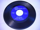 Steve Goodman Go Cubs Go 1984 45rpm VG++