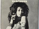 Badfinger - No Dice - 1970 ROCK - Apple SKAO-3367 - EX - Ultrasonic Cleaned