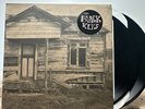 The Black Keys – A Long Way From Home: Live in Belfort, France 2x Vinyl Record