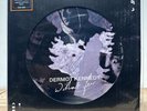 DERMOT KENNEDY - WITHOUT FEAR/LP/limited/picture disc/RSD