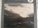 Orchestral Manoeuvres In The Dark OMD - Organisation lp Vinyl - Autographed