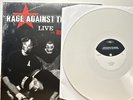 RAGE AGAINST THE MACHINE Live in Irvine 1995 12