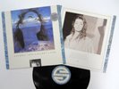 SANDRA Into a Secret Land LP 1988 Germany press Synth Pop Euro Disco VG++  #236