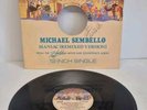 Michael Sembello Maniac 1984 12