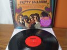 The Left Banke - Walk Away Renee 2011 Reissue Vinyl Record LP EX/EX in Shrink