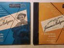 JIMMIE RODGERS: Yodelingly Yours VOL 1 & 2 Set of 6 RCA Victor 10
