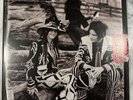 Icky Thump by The White Stripes (Record, 2007)