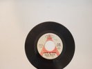 SHANE MARTIN: You're So Young / I Need You - 1968 Soul 45 Rare Epic Promo (READ)