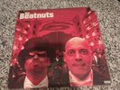 The Beatnuts – A Musical Massacre L Records 1999 Ua Orig (2LP