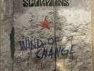 Scorpions Wind Of Change Boxset (Limited Edition -  35/2020)