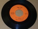 SWEET BUFFALO BILL all i need is you / memories right on time ( country ) 7