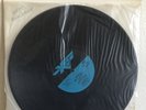 The Germs Rock n' Rule Vinyl Record Darby Crash Live 1979 RARE XES Records F-506